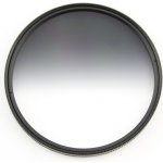 Elementrix přechodový ND 8x 77mm – Zboží Mobilmania