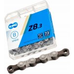 KMC Z8.3 – Zboží Dáma KMC Z8.3 – Zboží Dáma