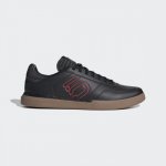 Adidas Five Ten Sleuth DLX black/scarlet/gum 2022 – Zboží Dáma