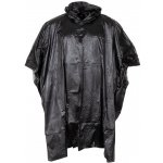 MFH pončo vinyl – Zboží Dáma