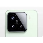Xiaomi 15 5G 12GB/512GB Green – Zboží Živě