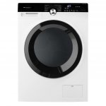 Philco PLWD 107 A KING – Sleviste.cz