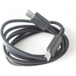 Samsung EP-DG977BBE – Zbozi.Blesk.cz