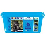Horslyx Mint 15 kg – Hledejceny.cz