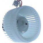 vnitřní ventilátor MAXGEAR AC730109 – Hledejceny.cz