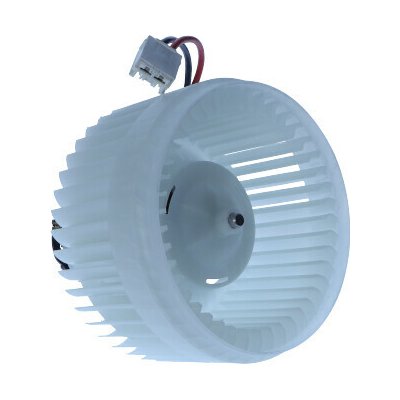 vnitřní ventilátor MAXGEAR AC730109 – Hledejceny.cz