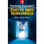 Život po smrti. Reinkarnace – Hledejceny.cz