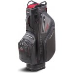 BigMax Dri Lite Tour Cart Bag – Zboží Dáma