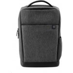 HP 15,6" Batoh Renew Travel 2Z8A3AA Grey – Zbozi.Blesk.cz
