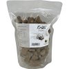 Pamlsek pro psa Bohemia Pet Food BOHEMIA Krůtí suchary 750 g