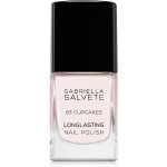 Gabriella Salvete Sunkissed lak na nehty 63 Cupcakes 11 ml – Hledejceny.cz