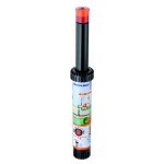 Claber 90055 Výsuvný postřikovač 4'' – Hledejceny.cz