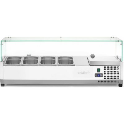 Arktic 232965 – Sleviste.cz