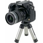 Kingjoy KT-305 – Zboží Živě