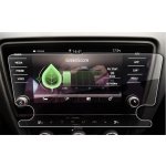 Tvrzené sklo BROTECT AirGlass pro Infotainment Amundsen Škoda Octavia 2017-2020 – Hledejceny.cz