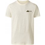 esmara Men pánské triko bílá – Zboží Dáma