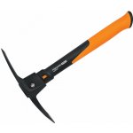 Fiskars 1062937 – Zboží Dáma