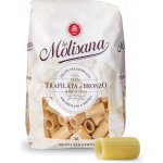 La Molisana Mezzi Rigatoni 32 0,5 kg – Zboží Dáma