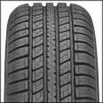 Bridgestone B330 Evo 185/70 R14 88T – Hledejceny.cz