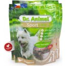 Dr. Animal SportLine Pheasant 100 g