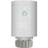 Hlavice pro radiátor MOES Thermostatic Radiator Valve TS0601 ZigBee Tuya