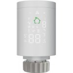 MOES Thermostatic Radiator Valve TS0601 ZigBee Tuya – Zboží Mobilmania