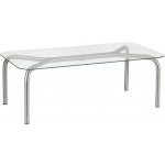 Noo.ma Uku 110 x 60 cm sklo – Zboží Mobilmania