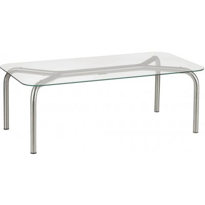 Noo.ma Uku 110 x 60 cm sklo – Zboží Mobilmania