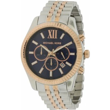 Michael Kors MK8412