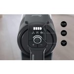 Hoover HF610H 011 – Hledejceny.cz
