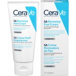Cerave obnovující krém na nohy 88 ml – Zbozi.Blesk.cz