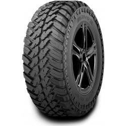 Arivo Lion Back N39 M/T 315/75 R16 127/124Q