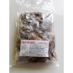 Maso od Amose Hovězí dršťky neprané sekané 1 kg – Sleviste.cz