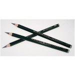 Faber-Castell 9000 grafitová tužka – Zboží Dáma