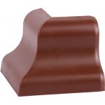 Kopos 8866 LP – Zboží Mobilmania