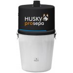 HUSKY PRO Sepa – HobbyKompas.cz