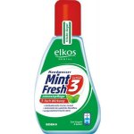 Elkos Mint Fresh 125 ml – Zboží Mobilmania