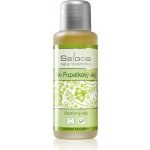 Saloos Bio pupálkový olej lisovaný za studena 50 ml – Sleviste.cz
