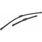 Bosch Aerotwin 650+360 mm BO 3397014137 | Zboží Auto