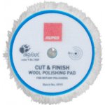 Rupes CUT & FINISH 180 mm 150 mm – Zboží Mobilmania