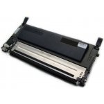 Můj-toner Samsung CLT-K4092 - kompatibilní – Zboží Mobilmania