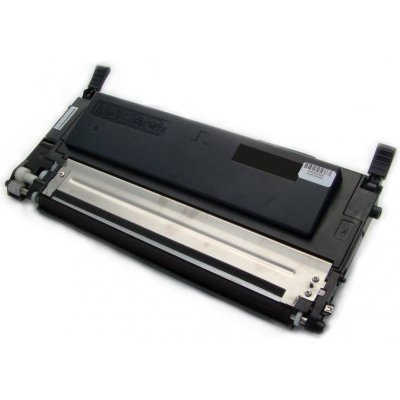 Můj-toner Samsung CLT-K4092 - kompatibilní – Zboží Mobilmania