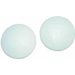 Kubi-Czech tlumič nárazu dveří Kubíno – Zboží Dáma