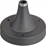 SLV 233145 – Hledejceny.cz