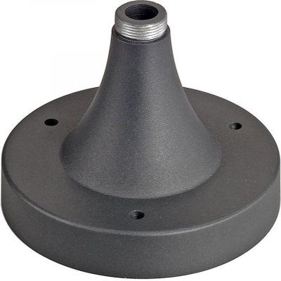 SLV 233145 – Hledejceny.cz