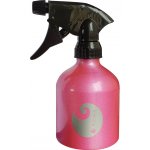 Hairway rozprašovač na vodu růžový 15081-06 250 ml – Hledejceny.cz