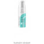CANNEFF® CBD gel krém pro aknózní pleť 50 ml – Hledejceny.cz