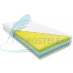 proPOSTELE GEKON ULTRA HR+VISCO – Sleviste.cz