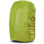 Pláštěnka Trimm Bags Rain Cover - S (20-35l) – Zboží Dáma