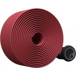 Ergon BT Allroad – Zboží Dáma